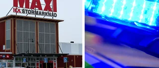 "Väldigt tydligt samband med missbruk"