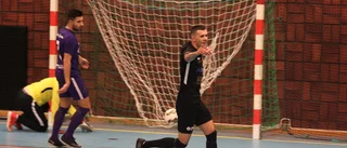 Dribblas Rako kan hamna i Boren igen
