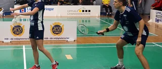 Styrkebesked av Fyrisfjädern  