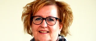 "Tonen mot Uppsalas bussförare har hårdnat"