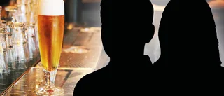 Uppsalakrögare döms att betala en miljon