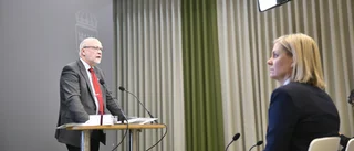 Nu måste regeringen ta tag i miljardsvinnet 