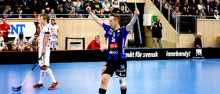 Då vann Sirius senast ett derby