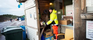 Svagare misstankar om mordförsök efter förhör