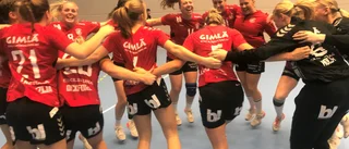 "Vi litar på både laget och tränarna"