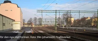 Folkbildning stärker demokratin