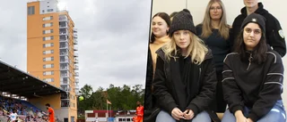 Saknar betalt av AFC: "Känner oss utnyttjade"