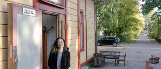 Unik ölsommelierutbildning till Knivsta
