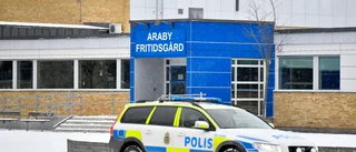 Rappare är inte några prussiluskor