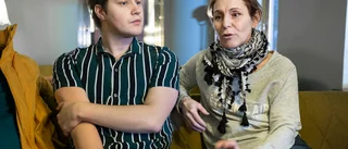 ”Berättelsen har raserat alla murar”