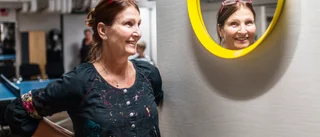 Rollspel när unga ska lära sig söka jobb