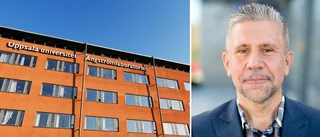Satsar 80 miljoner kronor på ny forskning