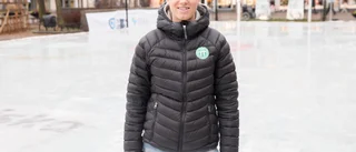 Plan efter guldet: "Det känns jättebra"