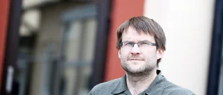 Pastorn lämnar: "Hoppas bli ihågkommen för att jag sänkt trösklarna till kyrkan"