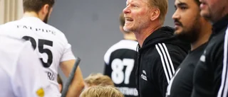 FBC tappade  - förlorade i förlängningen 