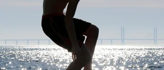 Orimliga krav från arbetsgivarna
