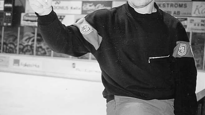 Alexander Skvortsov har avlidit, 65 år gammal.