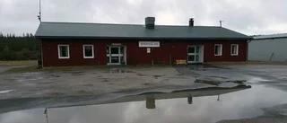 Vill ge utförsäkrade en bättre jul