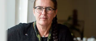 Några väl valda boktips inför julen