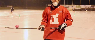 Tjust Bandy tror på jämn match