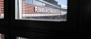 Kommer förvaltningens roll att utredas vidare