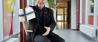 Årets sverigefinska kommun utses i Östhammar