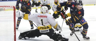 Nu är Bodens målvakt presenterad