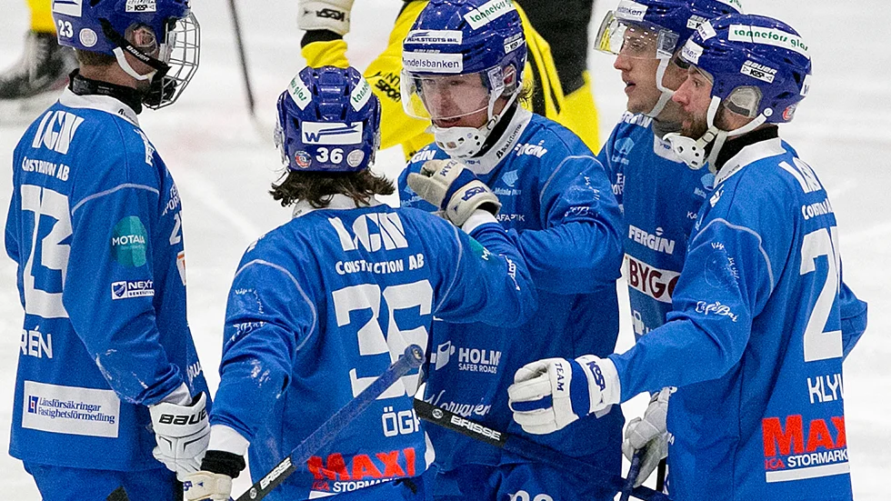 IFK Motala