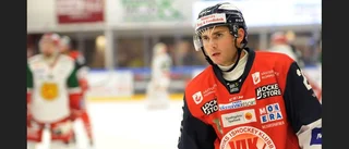 Domen mot Darren Nowick har fallit