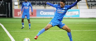 Kommunen säger åter nej till bullerplank