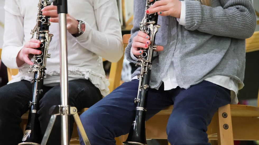 Det ser fortfarande ut som om kulturskoleavgifterna kommer att höjas.