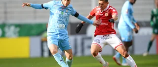 AFC-kaptenen om framtiden och EM-drömmen