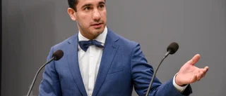 Många med autism lever i fattigdom
