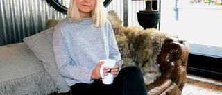 En resa mot nykterhet och försoning