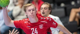 Kristianstad på jakt efter Guifs skyttekung