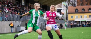 Förslagen som Uppsala säger nej till
