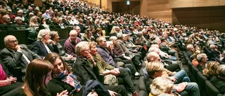 De här evenemangen hotas av 500-gränsen