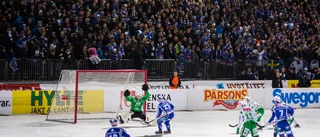 Tystnad om hur det blir med bandyfinalen