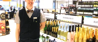 De är en av Sveriges bästa butiker
