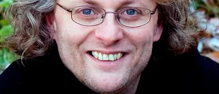 Pianospel som ren och skär magi