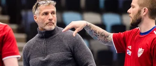 Stentuff bortamatch för revanschsuget IFK 