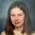 Profilbild för Maja Stridsman