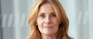 Ny vd för bostadsbolaget Rikshem klar