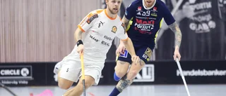Visby vill ha revansch i Småland