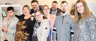 Kulturgruppen ska ge sig ut på julturné