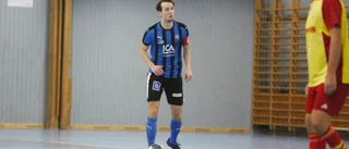 Levide värvar ytterligare: "En vinnarskalle"