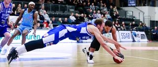 Jakobsson: "Där har BC Luleå sparkapital"