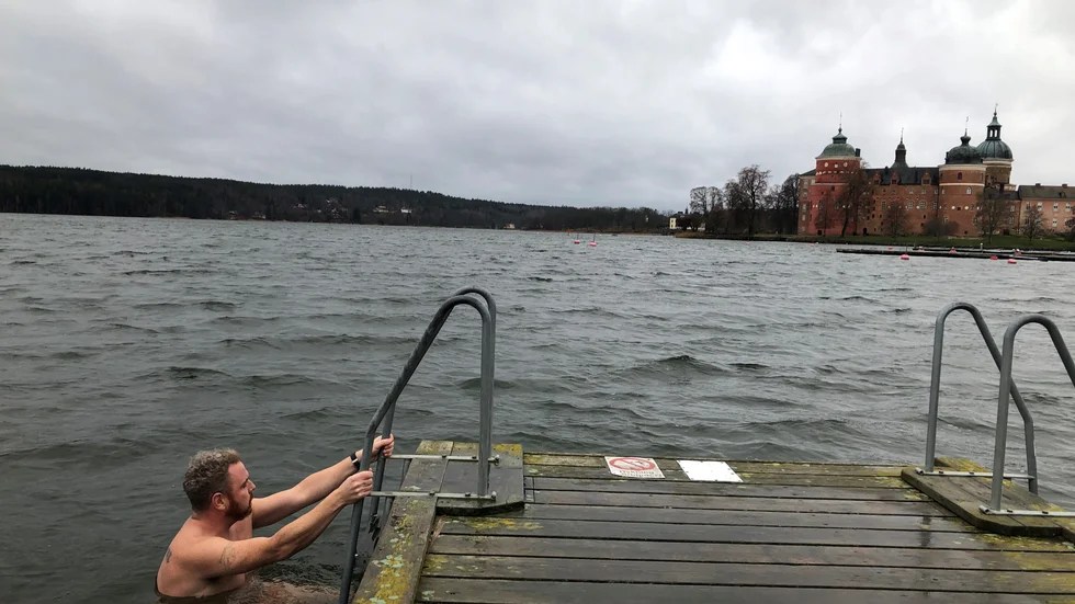 Natten till lördagen vandaliserade ett okänt antal ungdomar Peterslunds förskola. Det är inte första gången. Under året har vandalisering blivit en vanlig företeelse. 

Bilden är en arkivbild.