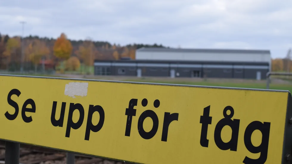 Redan innan samrådstiden, som inleds den 30:e november, har flera personer kontaktat kommunen med synpunkter och åsikter om Hackelskolan.