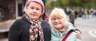 I dag ska alla pojkvänner firas